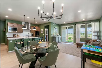 5017 Leopold Ln, Timnath, CO 80547 - Photo 15