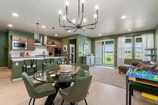 5017 Leopold Ln, Timnath, CO 80547 - Photo 15