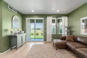 5017 Leopold Ln, Timnath, CO 80547 - Photo 17