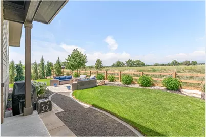 5017 Leopold Ln, Timnath, CO 80547 - Photo 33