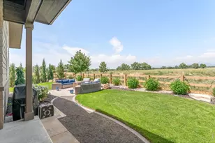 5017 Leopold Ln, Timnath, CO 80547 - Photo 33
