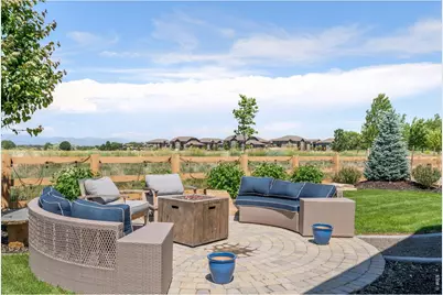 5017 Leopold Ln, Timnath, CO 80547 - Photo 35