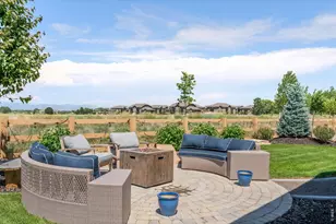 5017 Leopold Ln, Timnath, CO 80547 - Photo 35