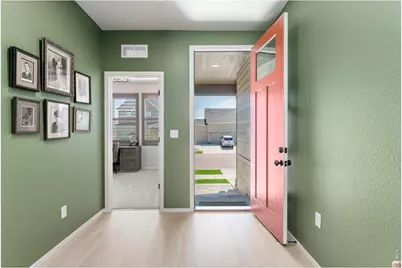 5017 Leopold Ln, Timnath, CO 80547 - Photo 5