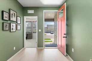 5017 Leopold Ln, Timnath, CO 80547 - Photo 5