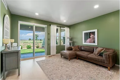 5017 Leopold Ln, Timnath, CO 80547 - Photo 19
