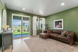 5017 Leopold Ln, Timnath, CO 80547 - Photo 19