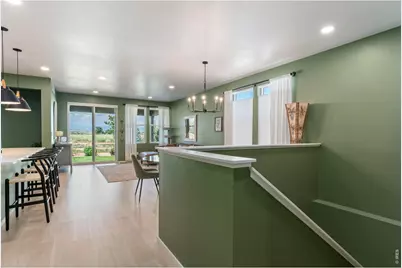 5017 Leopold Ln, Timnath, CO 80547 - Photo 7