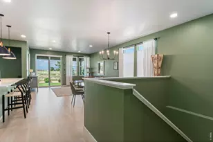 5017 Leopold Ln, Timnath, CO 80547 - Photo 7