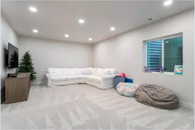 5017 Leopold Ln, Timnath, CO 80547 - Photo 25