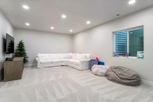 5017 Leopold Ln, Timnath, CO 80547 - Photo 25
