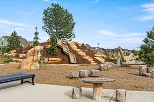 5017 Leopold Ln, Timnath, CO 80547 - Photo 39