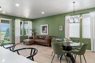 5017 Leopold Ln, Timnath, CO 80547 - Photo 13