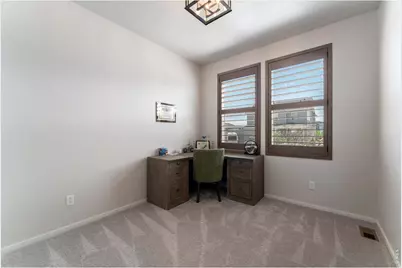 5017 Leopold Ln, Timnath, CO 80547 - Photo 23