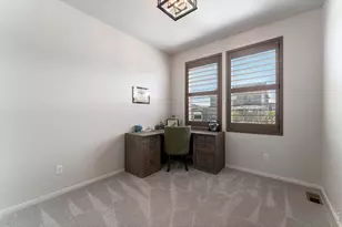 5017 Leopold Ln, Timnath, CO 80547 - Photo 23