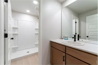 5017 Leopold Ln, Timnath, CO 80547 - Photo 29