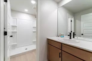 5017 Leopold Ln, Timnath, CO 80547 - Photo 29