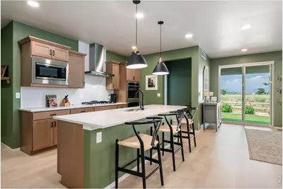 5017 Leopold Ln, Timnath, CO 80547 - Photo 9