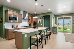 5017 Leopold Ln, Timnath, CO 80547 - Photo 9