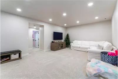 5017 Leopold Ln, Timnath, CO 80547 - Photo 27