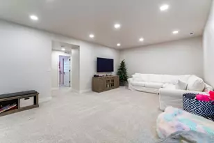 5017 Leopold Ln, Timnath, CO 80547 - Photo 27