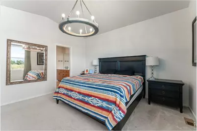 5017 Leopold Ln, Timnath, CO 80547 - Photo 21
