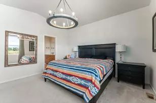 5017 Leopold Ln, Timnath, CO 80547 - Photo 21