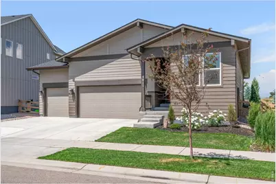 5017 Leopold Ln, Timnath, CO 80547 - Photo 3