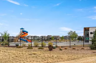 5017 Leopold Ln, Timnath, CO 80547 - Photo 37