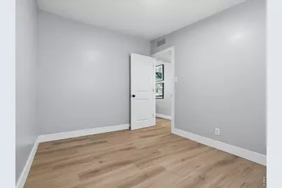 1617 Richards Pl, Fort Collins, CO 80521 - Photo 19