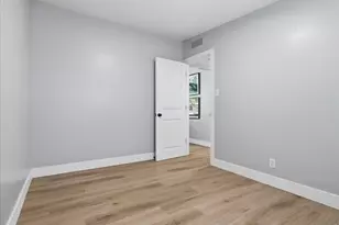 1617 Richards Pl, Fort Collins, CO 80521 - Photo 19