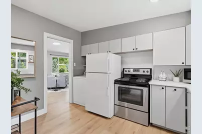 1617 Richards Pl, Fort Collins, CO 80521 - Photo 9