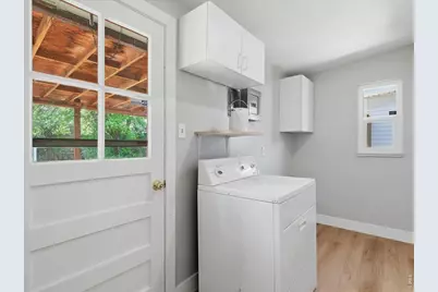 1617 Richards Pl, Fort Collins, CO 80521 - Photo 25