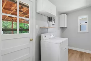 1617 Richards Pl, Fort Collins, CO 80521 - Photo 25