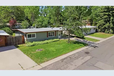1617 Richards Pl, Fort Collins, CO 80521 - Photo 35