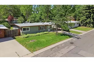 1617 Richards Pl, Fort Collins, CO 80521 - Photo 35