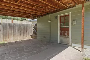 1617 Richards Pl, Fort Collins, CO 80521 - Photo 27