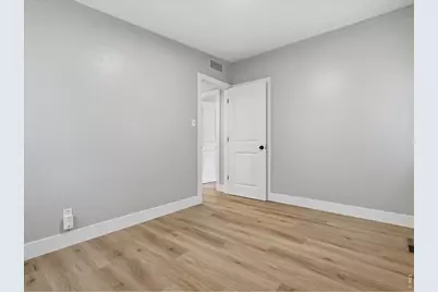 1617 Richards Pl, Fort Collins, CO 80521 - Photo 17