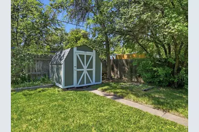 1617 Richards Pl, Fort Collins, CO 80521 - Photo 31