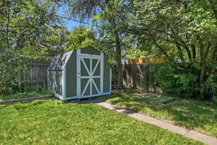 1617 Richards Pl, Fort Collins, CO 80521 - Photo 31