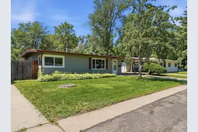 1617 Richards Pl, Fort Collins, CO 80521 - Photo 21