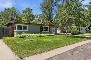 1617 Richards Pl, Fort Collins, CO 80521 - Photo 21