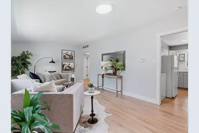 1617 Richards Pl, Fort Collins, CO 80521 - Photo 7
