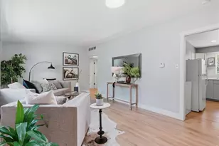 1617 Richards Pl, Fort Collins, CO 80521 - Photo 7