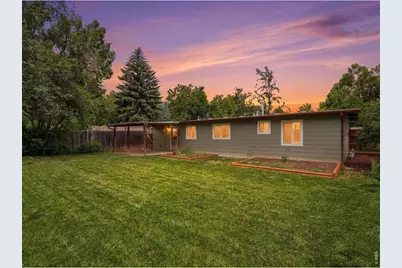 1617 Richards Pl, Fort Collins, CO 80521 - Photo 29