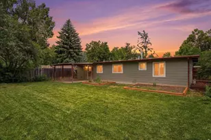 1617 Richards Pl, Fort Collins, CO 80521 - Photo 29
