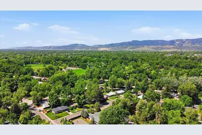 1617 Richards Pl, Fort Collins, CO 80521 - Photo 39