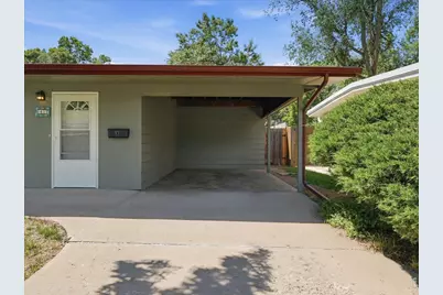 1617 Richards Pl, Fort Collins, CO 80521 - Photo 33