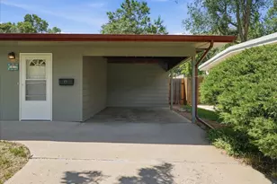 1617 Richards Pl, Fort Collins, CO 80521 - Photo 33