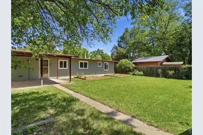 1617 Richards Pl, Fort Collins, CO 80521 - Photo 23